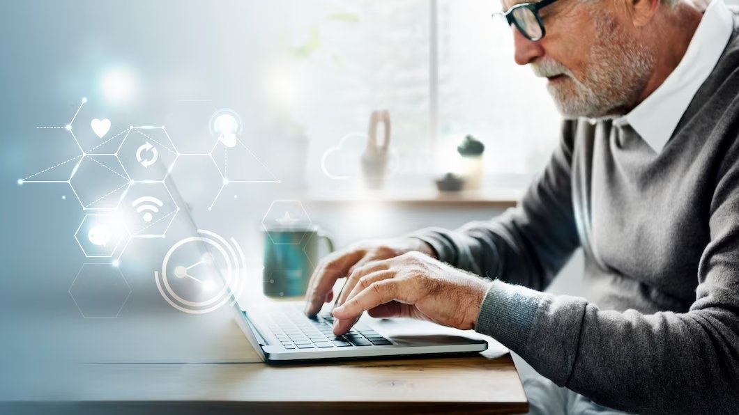 old-man-using-laptop_53876-96887